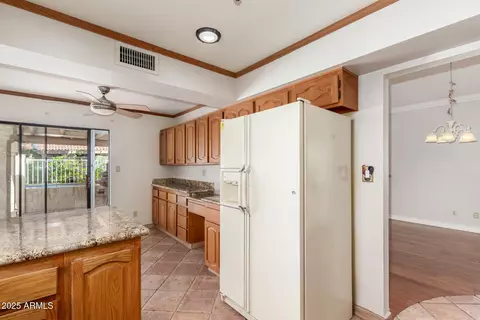 1026 E Chilton Dr, Tempe, AZ 85283 photo 11