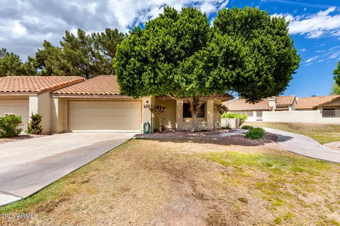 1026 E Chilton Dr, Tempe, AZ 85283 photo 2