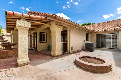 1026 E Chilton Dr, Tempe, AZ 85283 photo 25