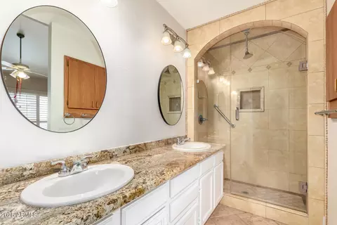 1026 E Chilton Dr, Tempe, AZ 85283 photo 18