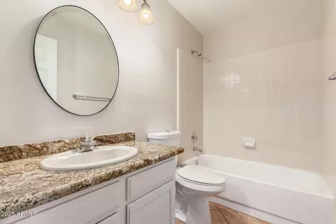 1026 E Chilton Dr, Tempe, AZ 85283 photo 23