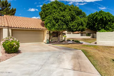 1026 E Chilton Dr, Tempe, AZ 85283 photo 3