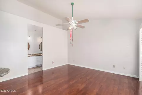 1026 E Chilton Dr, Tempe, AZ 85283 photo 17