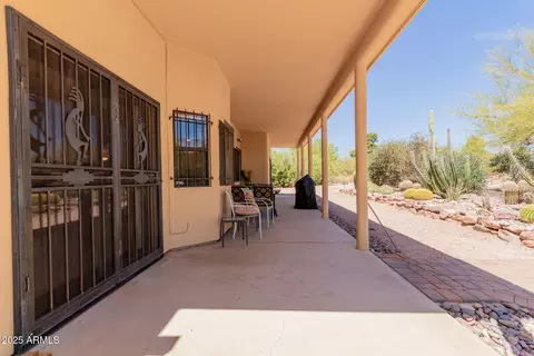 3243 N Val Vista Rd, Apache Junction, AZ 85119 photo 39
