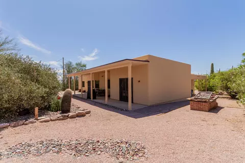 3243 N Val Vista Rd, Apache Junction, AZ 85119 photo 41