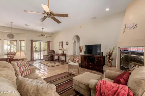 3243 N Val Vista Rd, Apache Junction, AZ 85119 photo 16