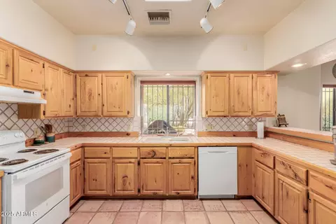 3243 N Val Vista Rd, Apache Junction, AZ 85119 photo 22