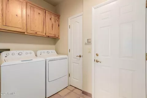 3243 N Val Vista Rd, Apache Junction, AZ 85119 photo 38