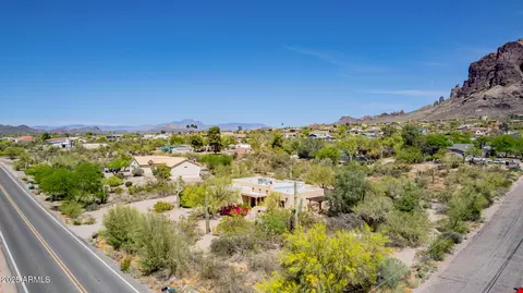3243 N Val Vista Rd, Apache Junction, AZ 85119 photo 54