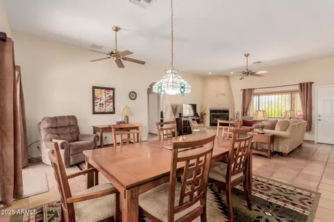 3243 N Val Vista Rd, Apache Junction, AZ 85119 photo 20