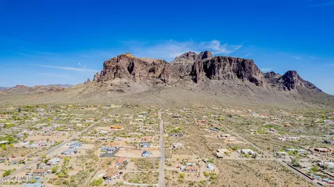 3243 N Val Vista Rd, Apache Junction, AZ 85119 photo 66