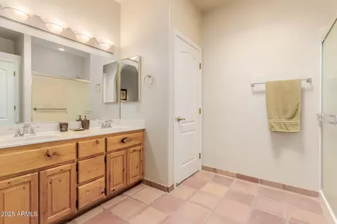3243 N Val Vista Rd, Apache Junction, AZ 85119 photo 29