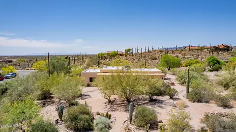 3243 N Val Vista Rd, Apache Junction, AZ 85119 photo 55
