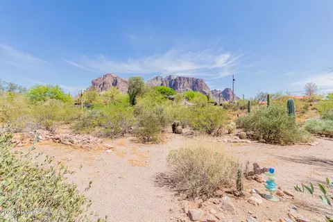 3243 N Val Vista Rd, Apache Junction, AZ 85119 photo 42