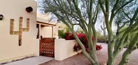 3243 N Val Vista Rd, Apache Junction, AZ 85119 photo 9