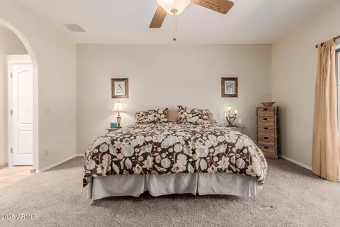 3243 N Val Vista Rd, Apache Junction, AZ 85119 photo 27