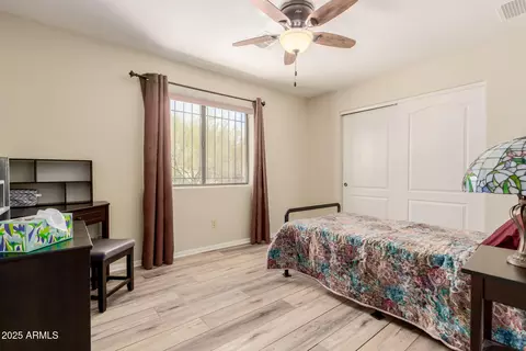 3243 N Val Vista Rd, Apache Junction, AZ 85119 photo 35
