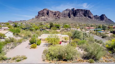 3243 N Val Vista Rd, Apache Junction, AZ 85119 photo 52