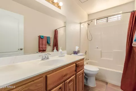 3243 N Val Vista Rd, Apache Junction, AZ 85119 photo 37