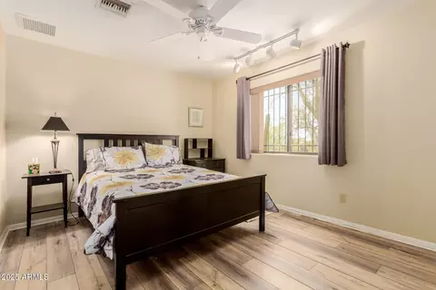 3243 N Val Vista Rd, Apache Junction, AZ 85119 photo 33