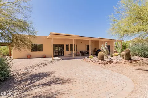 3243 N Val Vista Rd, Apache Junction, AZ 85119 photo 43