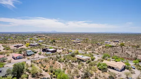 3243 N Val Vista Rd, Apache Junction, AZ 85119 photo 64