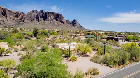 3243 N Val Vista Rd, Apache Junction, AZ 85119 photo 53