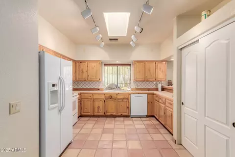 3243 N Val Vista Rd, Apache Junction, AZ 85119 photo 21