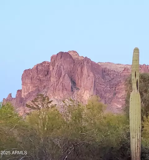 3243 N Val Vista Rd, Apache Junction, AZ 85119 photo 50