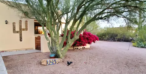 3243 N Val Vista Rd, Apache Junction, AZ 85119 photo 11