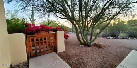 3243 N Val Vista Rd, Apache Junction, AZ 85119 photo 10