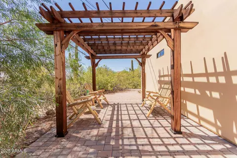 3243 N Val Vista Rd, Apache Junction, AZ 85119 photo 46