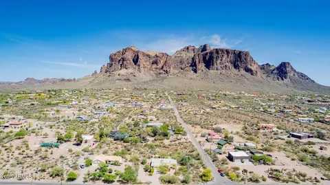 3243 N Val Vista Rd, Apache Junction, AZ 85119 photo 65