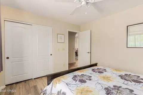 3243 N Val Vista Rd, Apache Junction, AZ 85119 photo 34