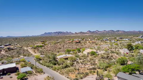 3243 N Val Vista Rd, Apache Junction, AZ 85119 photo 62