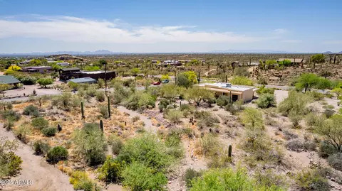 3243 N Val Vista Rd, Apache Junction, AZ 85119 photo 60