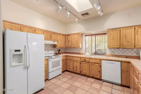 3243 N Val Vista Rd, Apache Junction, AZ 85119 photo 23