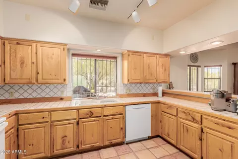 3243 N Val Vista Rd, Apache Junction, AZ 85119 photo 24