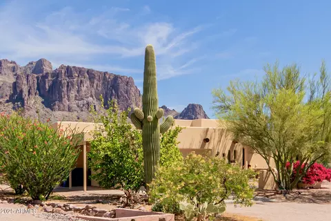 3243 N Val Vista Rd, Apache Junction, AZ 85119 photo 4