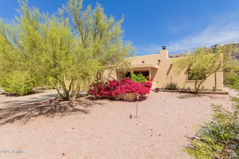3243 N Val Vista Rd, Apache Junction, AZ 85119 photo 5