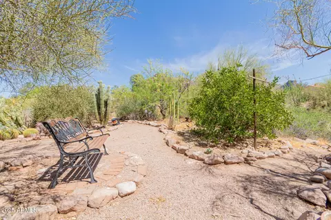 3243 N Val Vista Rd, Apache Junction, AZ 85119 photo 44