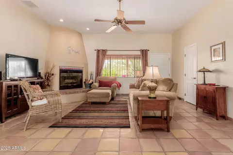 3243 N Val Vista Rd, Apache Junction, AZ 85119 photo 14