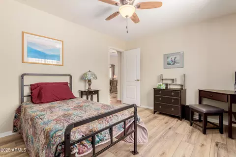 3243 N Val Vista Rd, Apache Junction, AZ 85119 photo 36