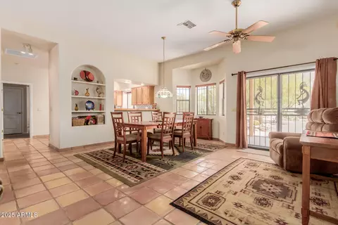 3243 N Val Vista Rd, Apache Junction, AZ 85119 photo 18