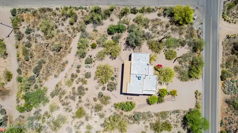 3243 N Val Vista Rd, Apache Junction, AZ 85119 photo 57