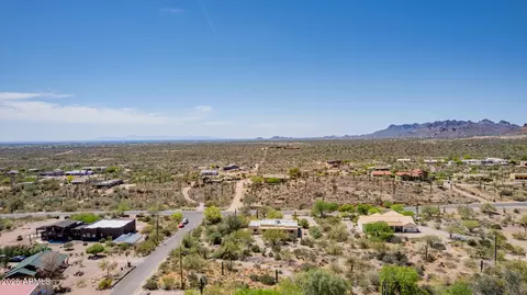 3243 N Val Vista Rd, Apache Junction, AZ 85119 photo 63