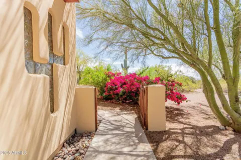 3243 N Val Vista Rd, Apache Junction, AZ 85119 photo 8