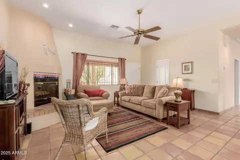 3243 N Val Vista Rd, Apache Junction, AZ 85119 photo 15