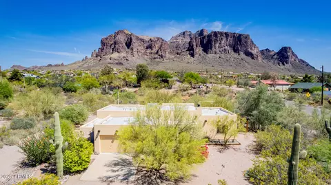 3243 N Val Vista Rd, Apache Junction, AZ 85119 photo 56