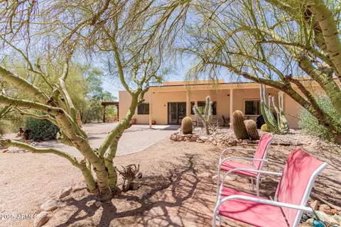 3243 N Val Vista Rd, Apache Junction, AZ 85119 photo 45